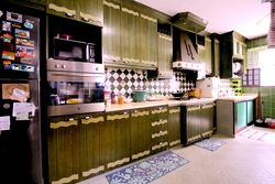 Blk 173 Woodlands Street 13 (Woodlands), HDB 5 Rooms #206381171